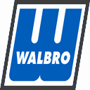 walbrocompliance.com