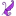 kathrynthegrape.com