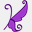 kathrynthegrape.com