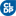 cldp.org
