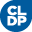 cldp.org