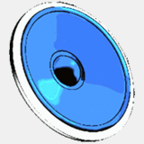 chinagardencarmel.com