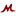 markamarsh.com
