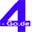 gudrun.gill-online.de