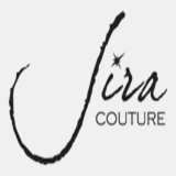 jiracouture.com