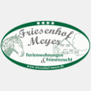 friesenhof-meyer.de