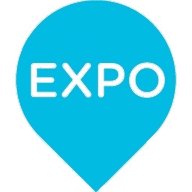 newhampshirehomeandloan.com