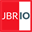 jbrodriguez.io