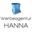 werbeagentur-hanna.com