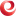 en.lanctrl.com