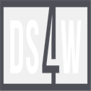 designstudio4web.com