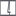 designstudio4web.com