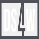 designstudio4web.com