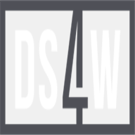 designstudio4web.com