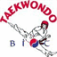 taekwondobiot.com