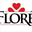 floreguate.com