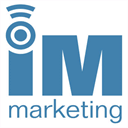 m.immarketing.me