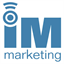 m.immarketing.me