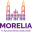 morelia.gob.mx