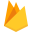 firebaseio.com