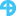 perrysysinc.com