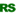 rsdevelopments.nl