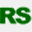 rsdevelopments.nl