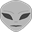 news.alien.de