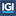 iginsure.com