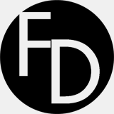 foodfestdepot.com