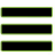 eggrollfoodtruck.com