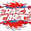 crazy-cart.club