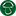 flutedmushroom.com