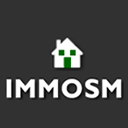 immosm.at