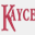 kayce-engineering.com