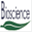 biosciencewa.com