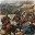 timetofightblog.wordpress.com