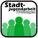 jugendarbeit-wolfhagen.com