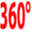 three-six-zero.com