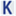 krafthand-talk.de