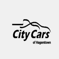mycitycars.com