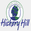 golfhickoryhill.com