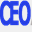 ceoadvisory.com