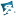 solutions-one.net