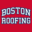 bostonroofing.com