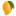 artyun.net