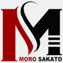 morosakato.com