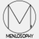 menlosophy.com