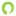nodiamonds.com