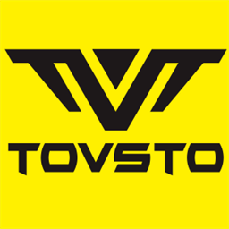 tovsto.com